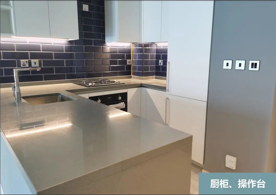 「迪拜」一封迪拜家书 | MAG318 工程进度