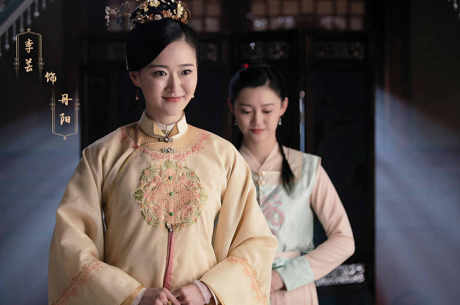 锦心似玉一出手就必胜徐家最会筹划的女人并不是徐令宜的女人