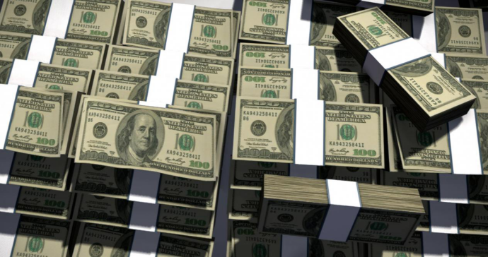 防止美国收购德疫苗企业，德国宣布新举措！中