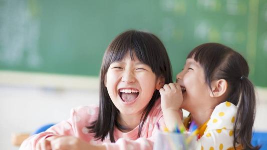 寶寶說話早晚,跟智商高低有關係嗎? 聽聽專家怎麼說