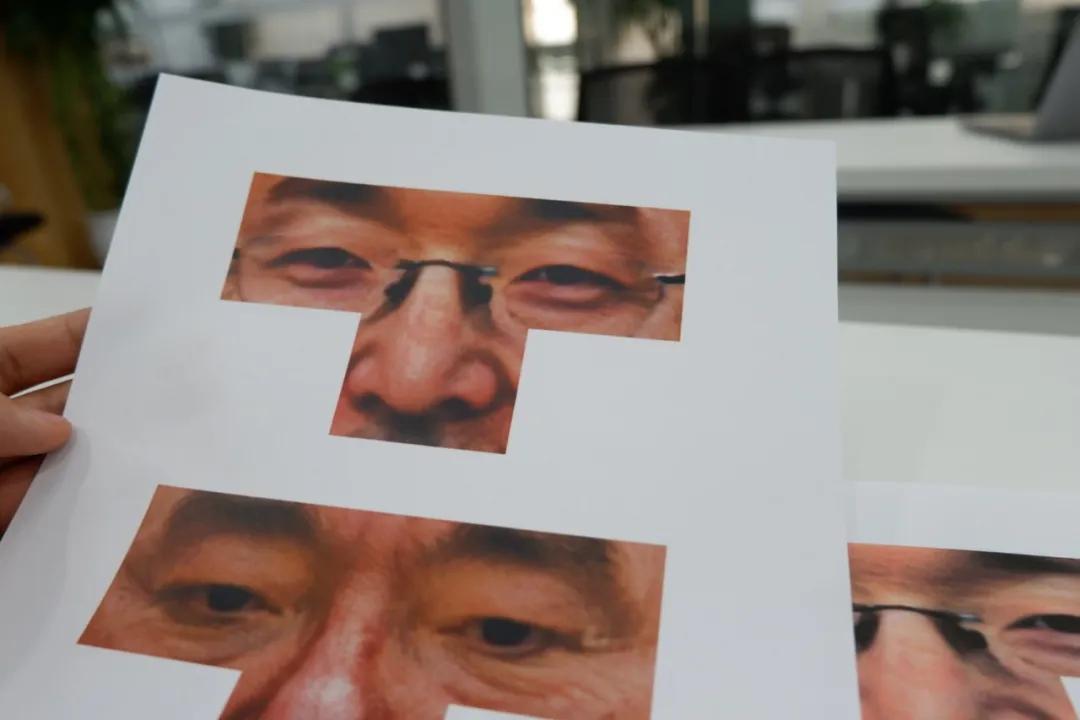 68e566c8024f4e5292f6a131fedf276e?from=pc