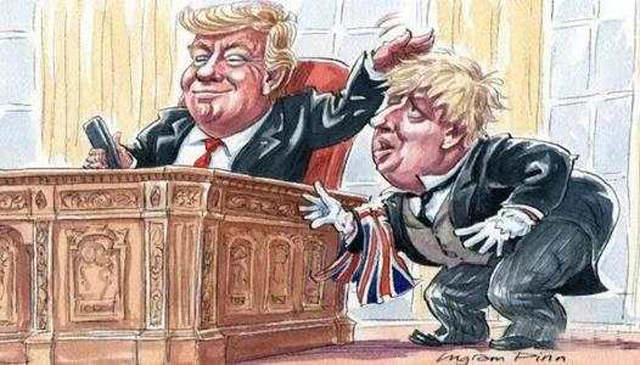 ӢԳƿ׻ɣйֻʣĴһ·ߵ