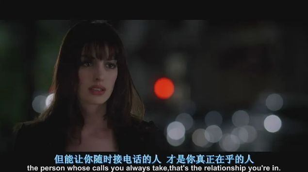 心理知识小科普｜7条超实用的心理小知识