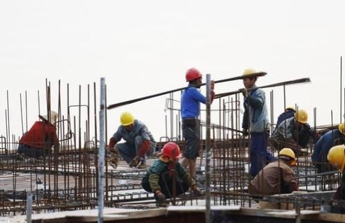 什么工作轻松又赚钱(一月挣3万到5万的工作) 工资 第9张 什么工作轻松又赚钱(一月挣3万到5万的工作) 工资 第9张