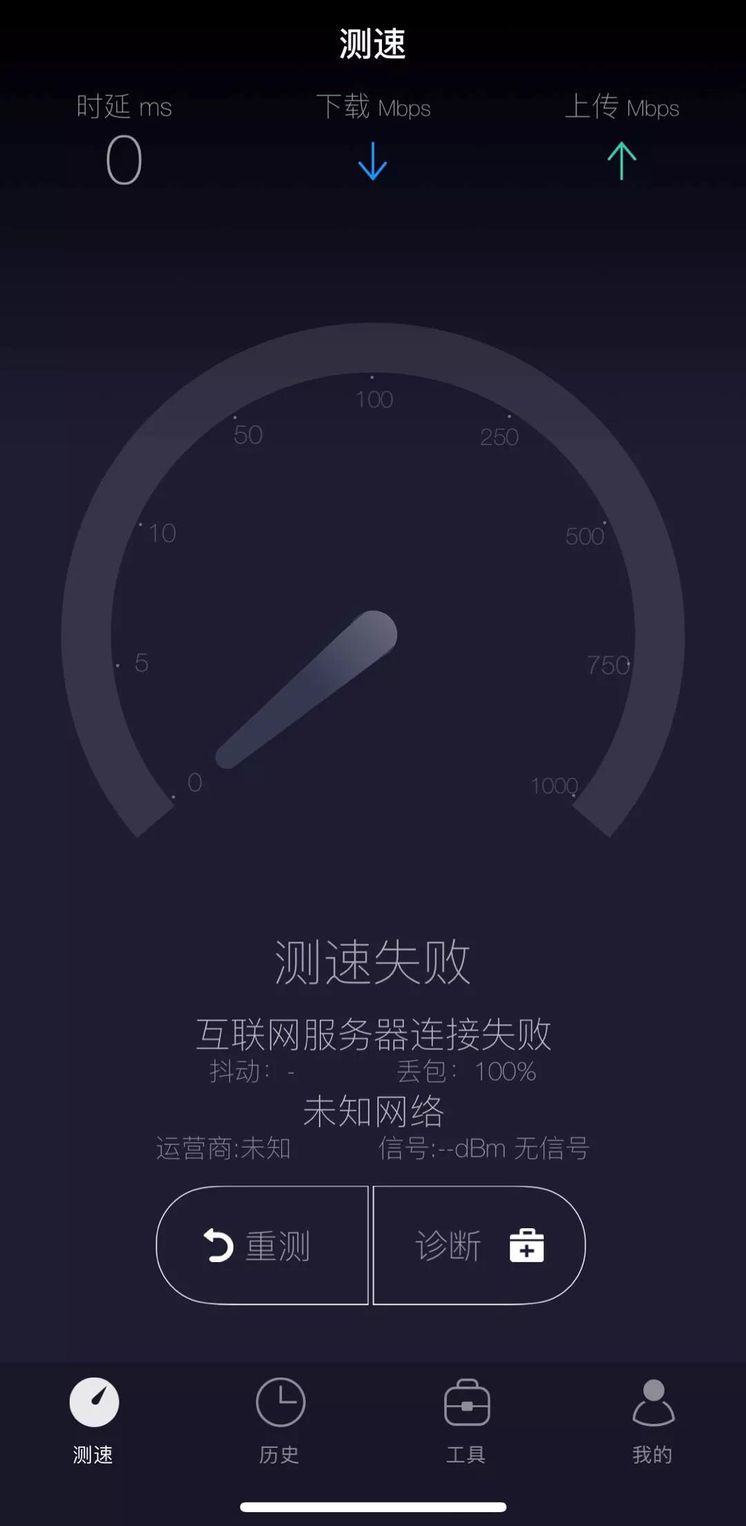 手机热点取代家中WIFI可行吗？