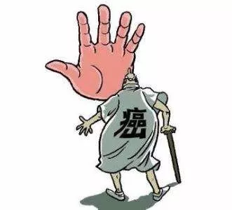 **患者什么情况下可以使用唑来膦酸治疗骨转移？怎么用？