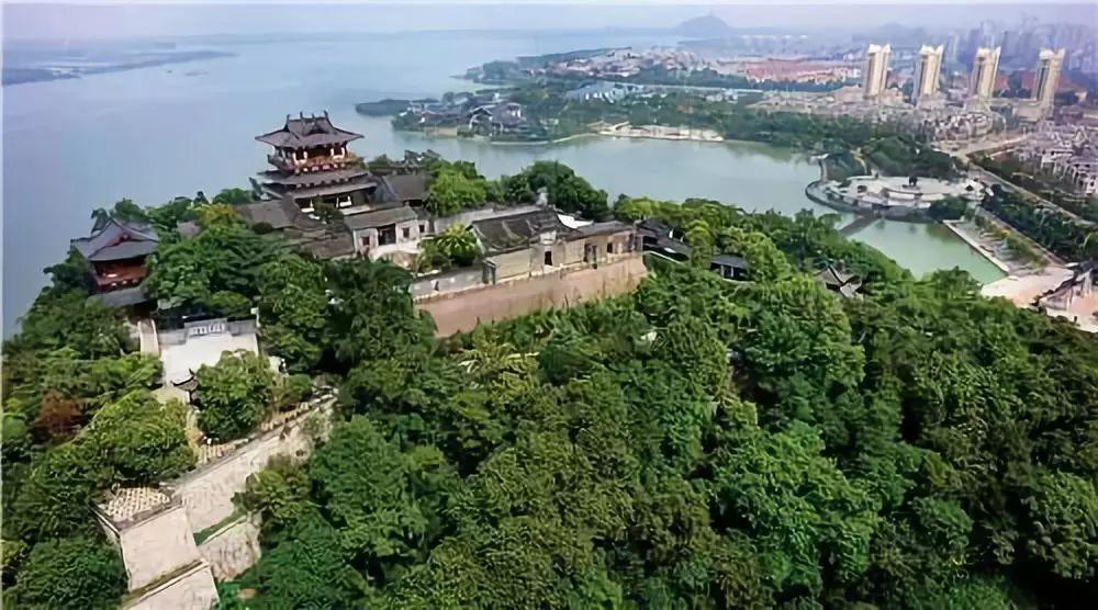 唐宋词120首精选：每一首都是千古名篇，适合收藏和背诵-第14张图片-非凡网