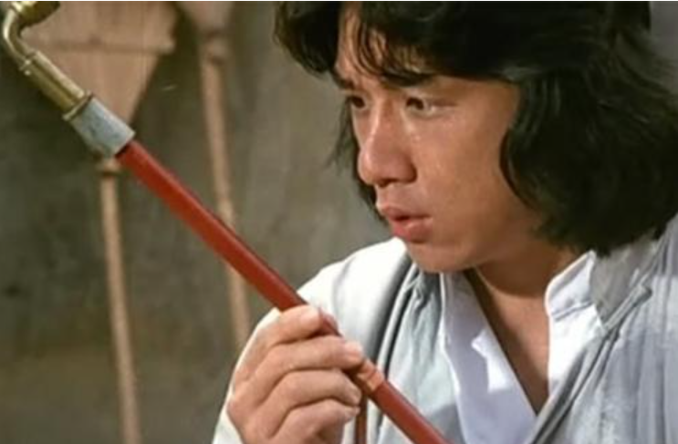 演员改名是本风水学？有人改名后成了巨星，有