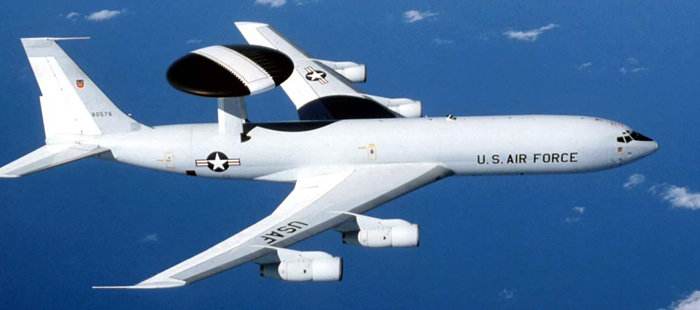 ����һ�ң���������Ԥ������γ�Ϊ�����һ��̫�ྭ��ֵ��ѧϰ