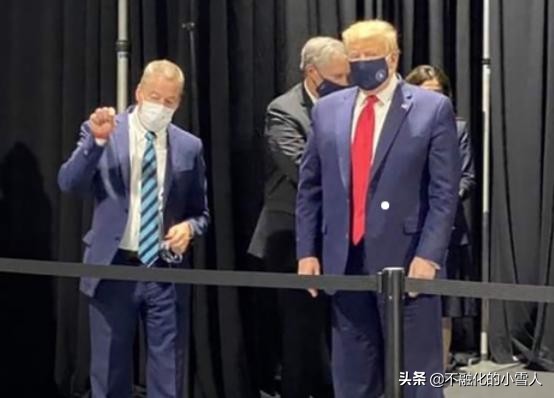 超级大国深陷泥潭，印度也没能逃离困境，中国