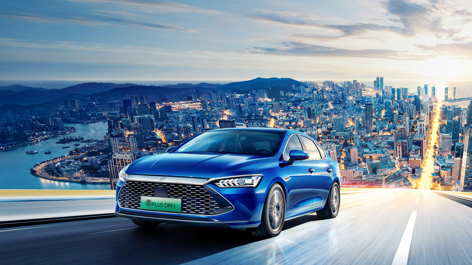 宝马3系被中国人买爆了！6月汽车销量出炉