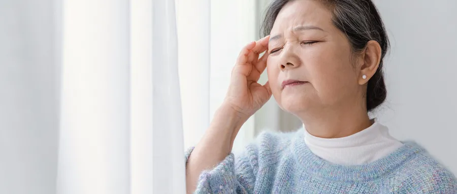 老年人如何做到科学饮食？一口好牙必不可少