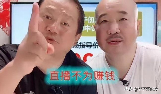 小沈阳坦言：我已经放弃小品了，黔驴技穷了！