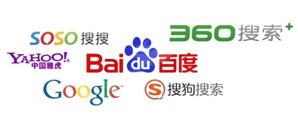 铜陵搜狗<span class=