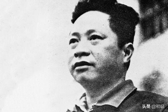 从叶挺独立团走出了哪些名将？他们在建国后都被授予什么军衔？