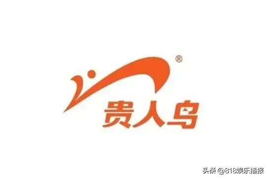 今日头条：五个兄弟一个比一个混的惨还不忘河南，支持爱国企业