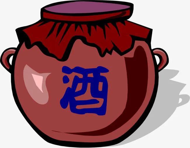 酱酒为何深受中年人喜爱?