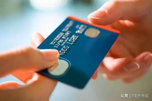 陈平：不要幻想中国拿着一堆“白条”，还能靠中国制造养活全世界