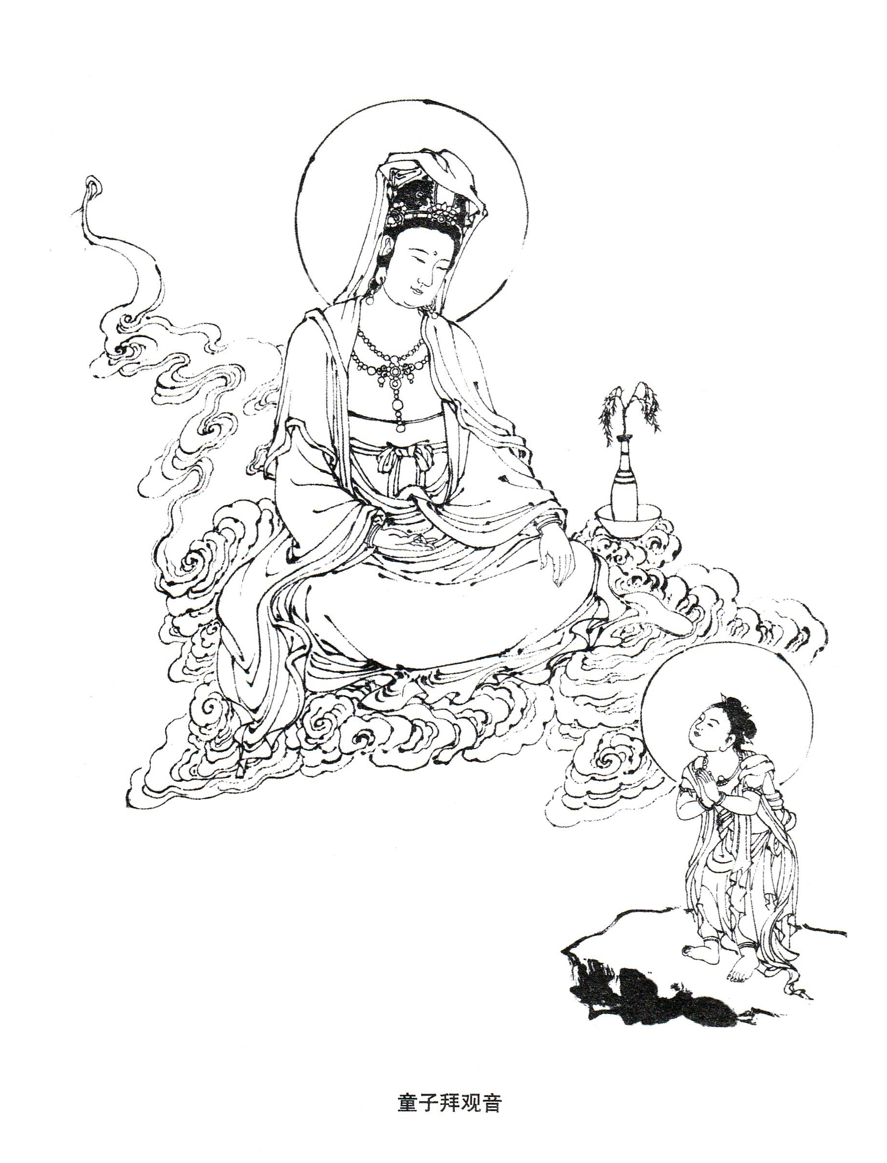 100񣬿̻ϸİ裬ղϰ