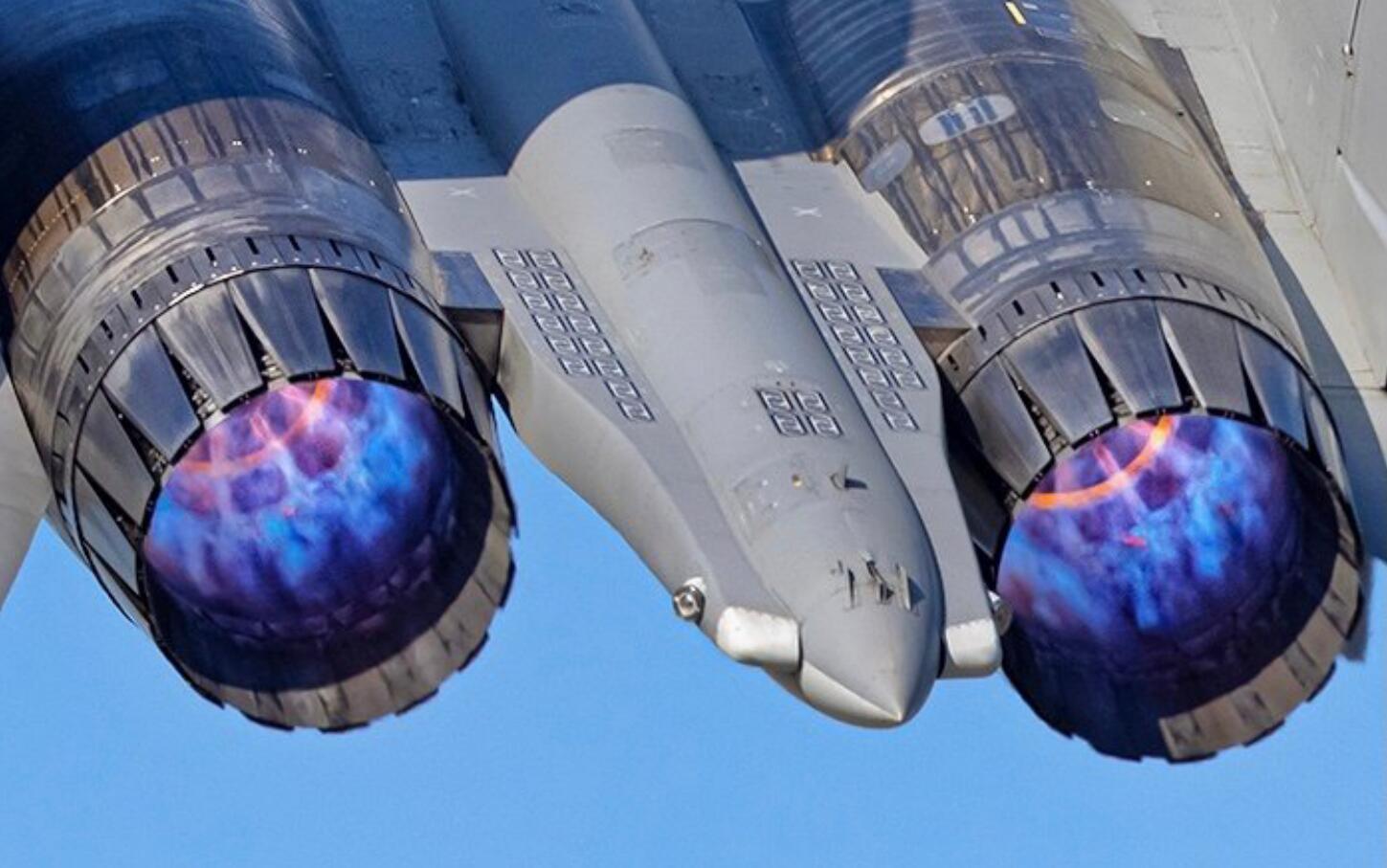 ��16ս�����ٴ����գ������·�����ϸ���ع⣺������ϸԶʤ��ԭƷ