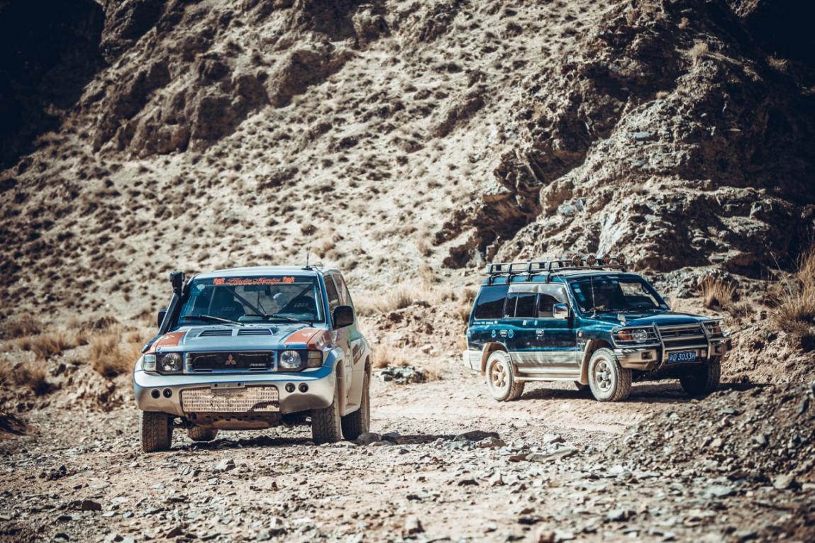 �¾����� �¾�ԽҰ��ʮ��ԽҰ�顢һ��ԽҰ�Ρ�