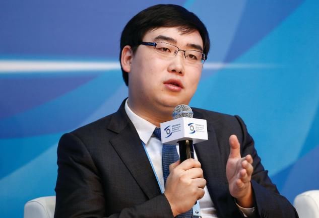 在中国布局万亿投资，如今滴滴被腰斩，孙正义卷钱跑路