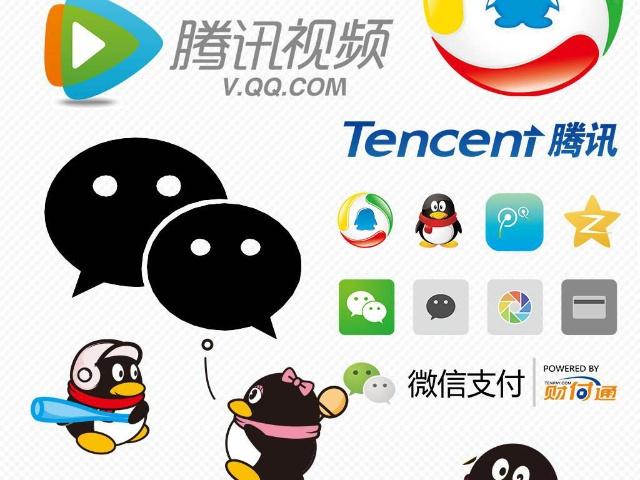 拥有这么多用户，发展模式也相似，那最后抖音