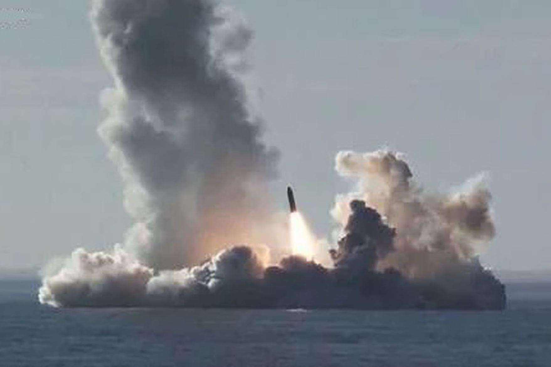 DF-5B���H���Ժˌ��������˼ɑ��Ĵ����������������ж�����