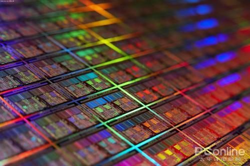 英特尔特挑核心黑科技？如何榨干你的十代酷睿处理器？