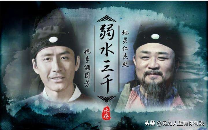 “元芳，你怎么看？大人，此事必有蹊跷！”一