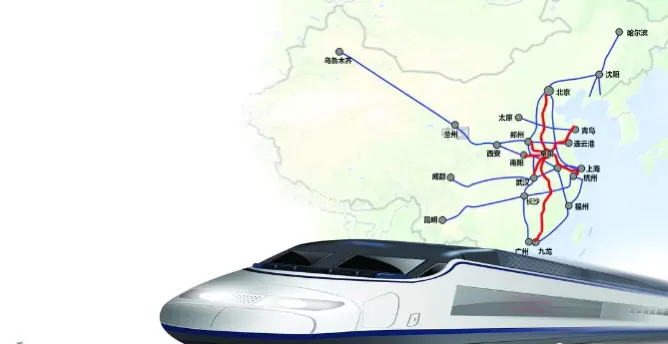 您与世界 从此无界