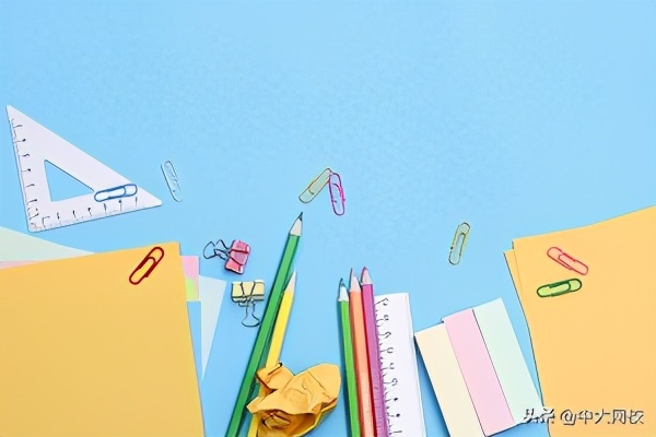 2021年二级建造师报考条件公布了吗？哪些专业能报考？