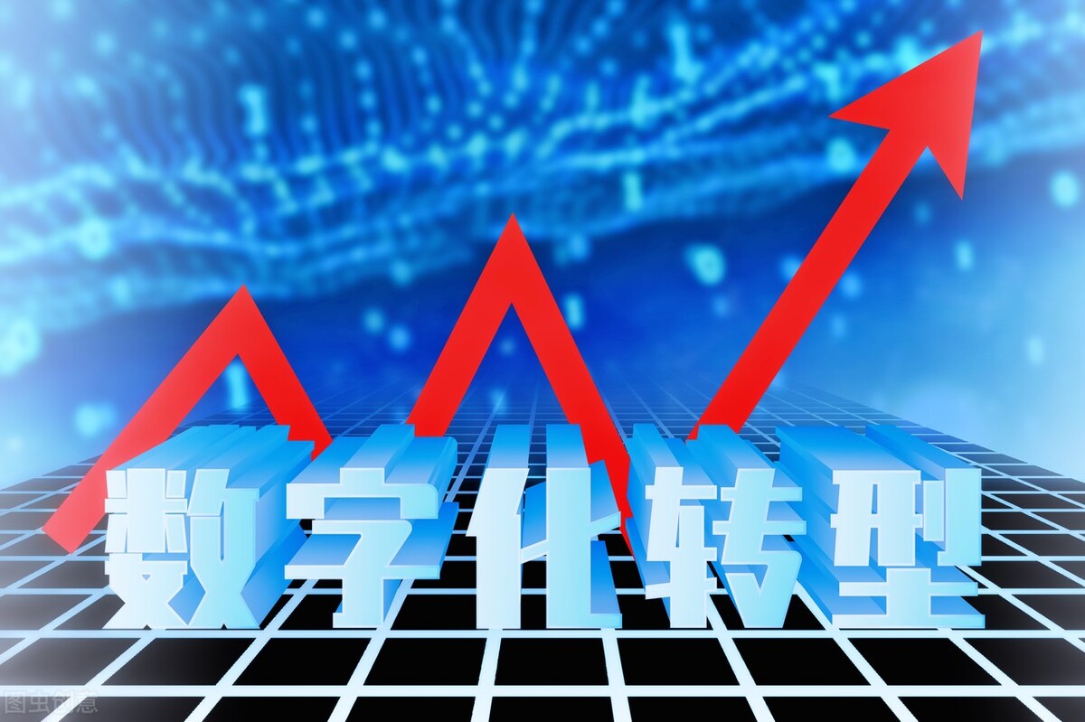 取代电商，下一个万亿级风口在本地市场：“张一鸣与王兴”已入局