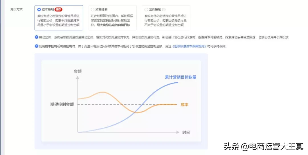 本周问答：淘宝首页的新改版，对商家有利吗？