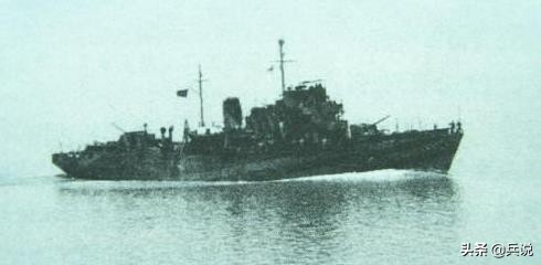 ��һ�����ݽ�����Ӣ�����ڣ����й��������֣����񺣾����콢