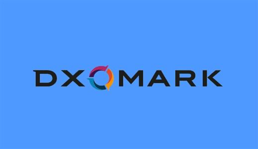 手机大佬揭秘DxOMark：收费顾问指导你调试；网友