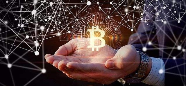 比特币暴涨，空头失去数亿元