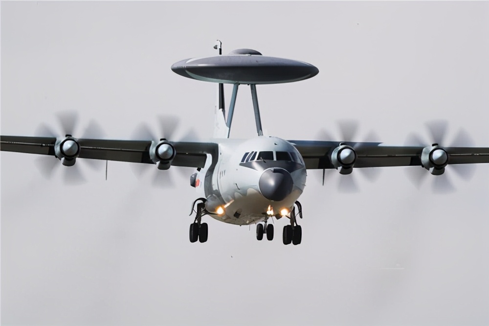 ӡ�ȵ�����Ԥ������ռ���й�20��ı��˻���������������ķţ�