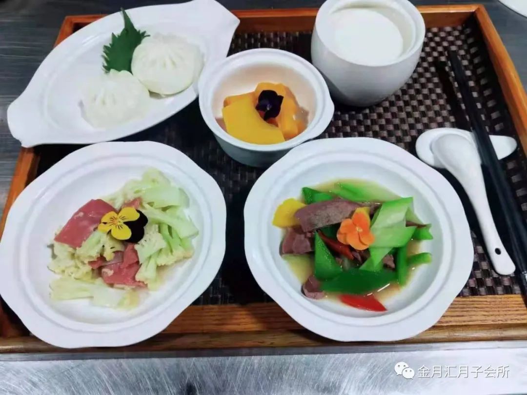 金月汇-妈咪宝贝的梦乐园