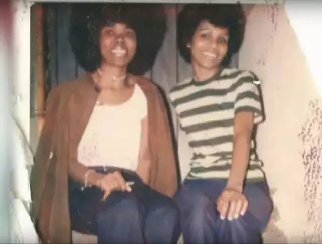 56岁开始健身，72岁拿下健美冠军，这位85岁的老