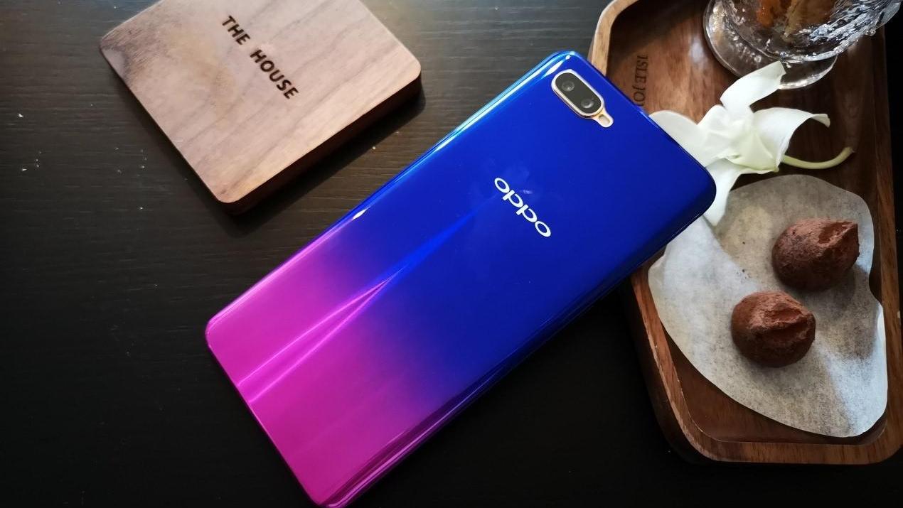 小米、OPPO接连表态，高通也无奈承认，缺芯背后隐藏着什么？