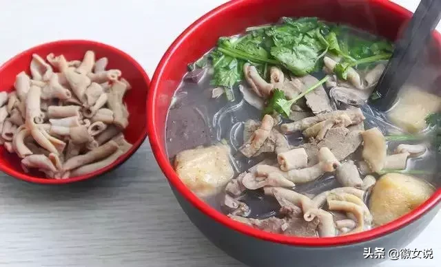 当涂县属于哪个市(当涂县的历史概述)插图35 马鞍山当涂,曾统领芜湖500年