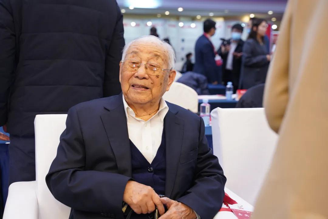 中医药学会，只比新中国小一岁！庆祝北京中医药学会成立70周年