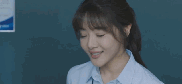 《清平乐》《猎狐》一番霸屏，但王凯离顶级演