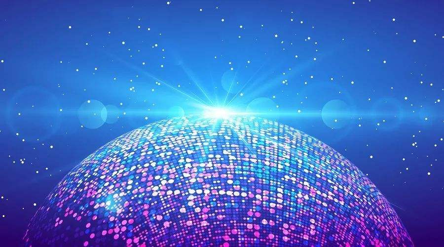 直播女王薇娅告诉你什么是区块链？