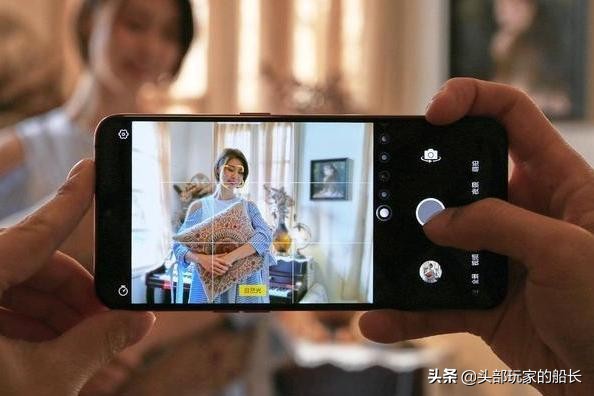 如何建立短视频分析画像
