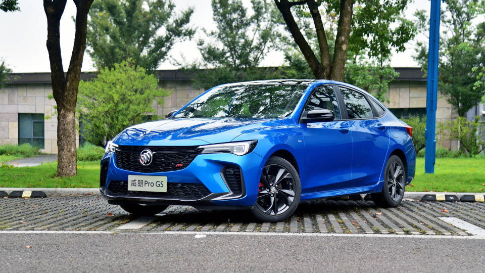 购车手册：<a target=