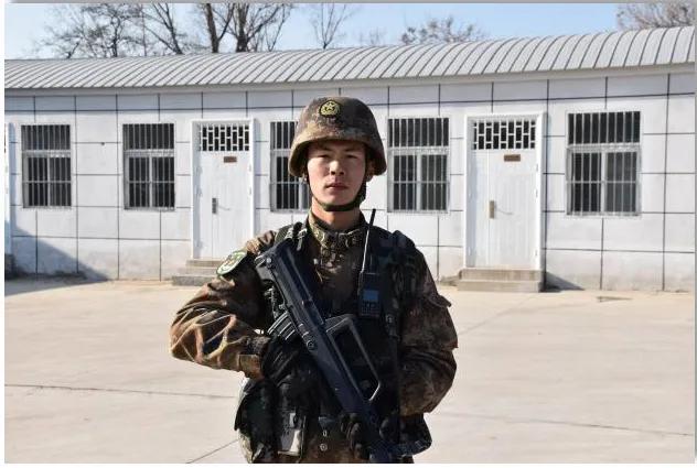 ���Ƚ����á��侯<a href=http://www.cngansu.cn/news/ target=_blank class=infotextkey>����</a>�ܶӰ���֧�� | ½����82���ž�ĳ��