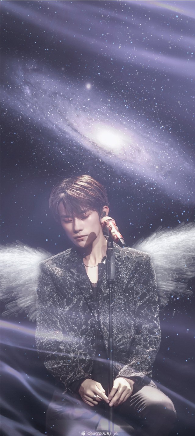 小花谈恋爱被金主抛弃、王一博、杨紫、易烊千