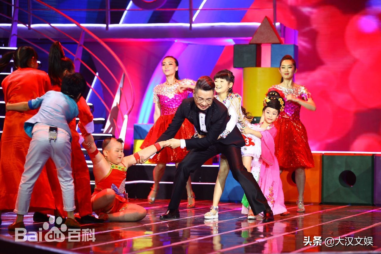 盘点：那些好看却停播的经典综艺（上），谢谢